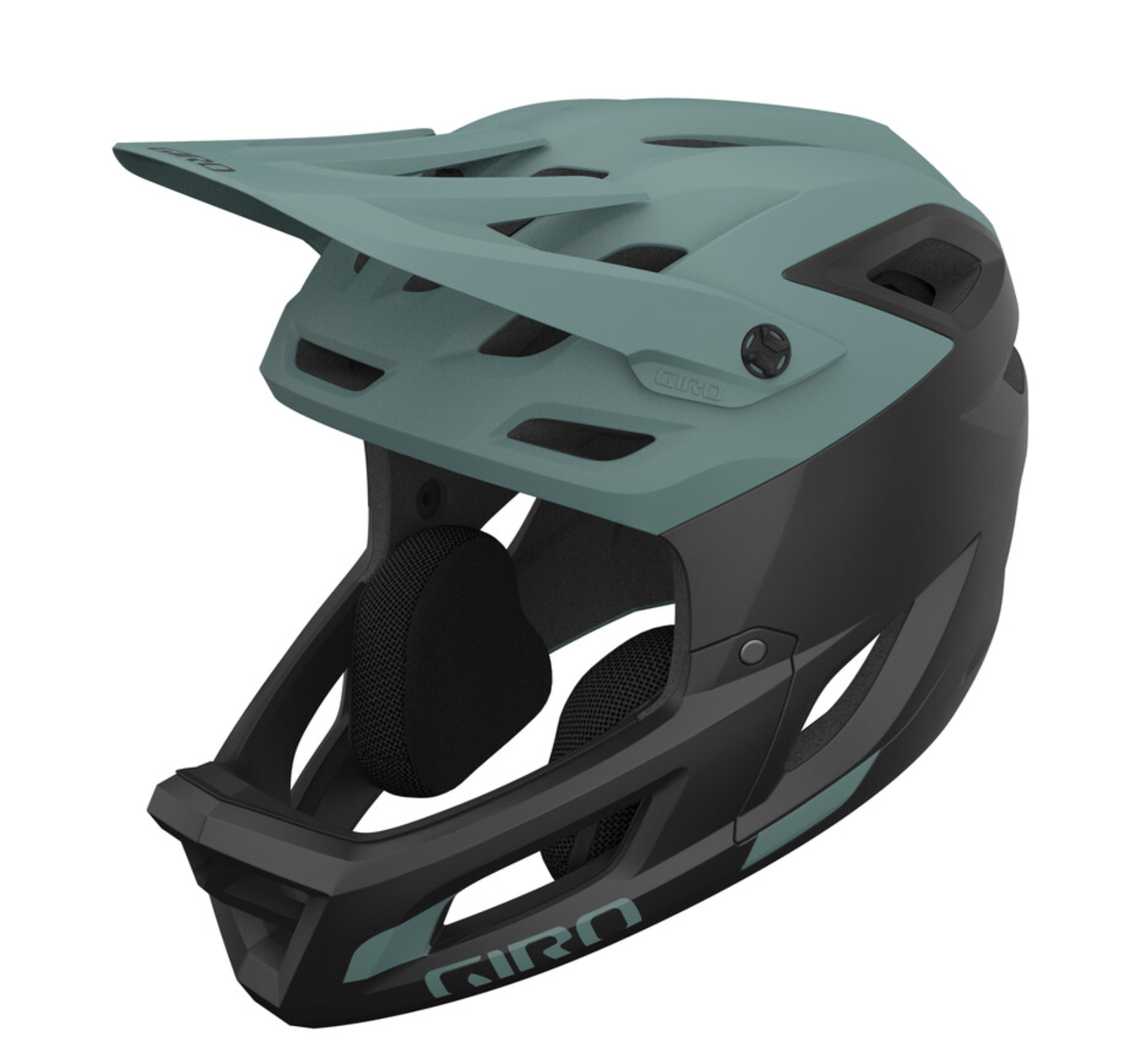 Giro Coalition Spherical Mips