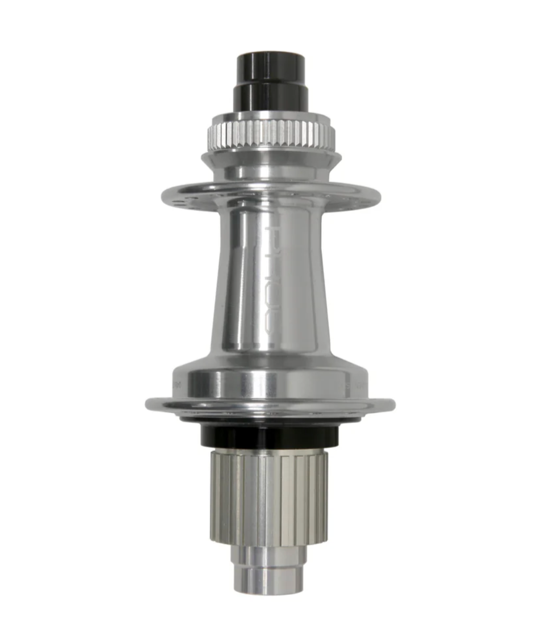 Hope Pro 5 Centerlock Rear Hub -  12 x 142mm 32h