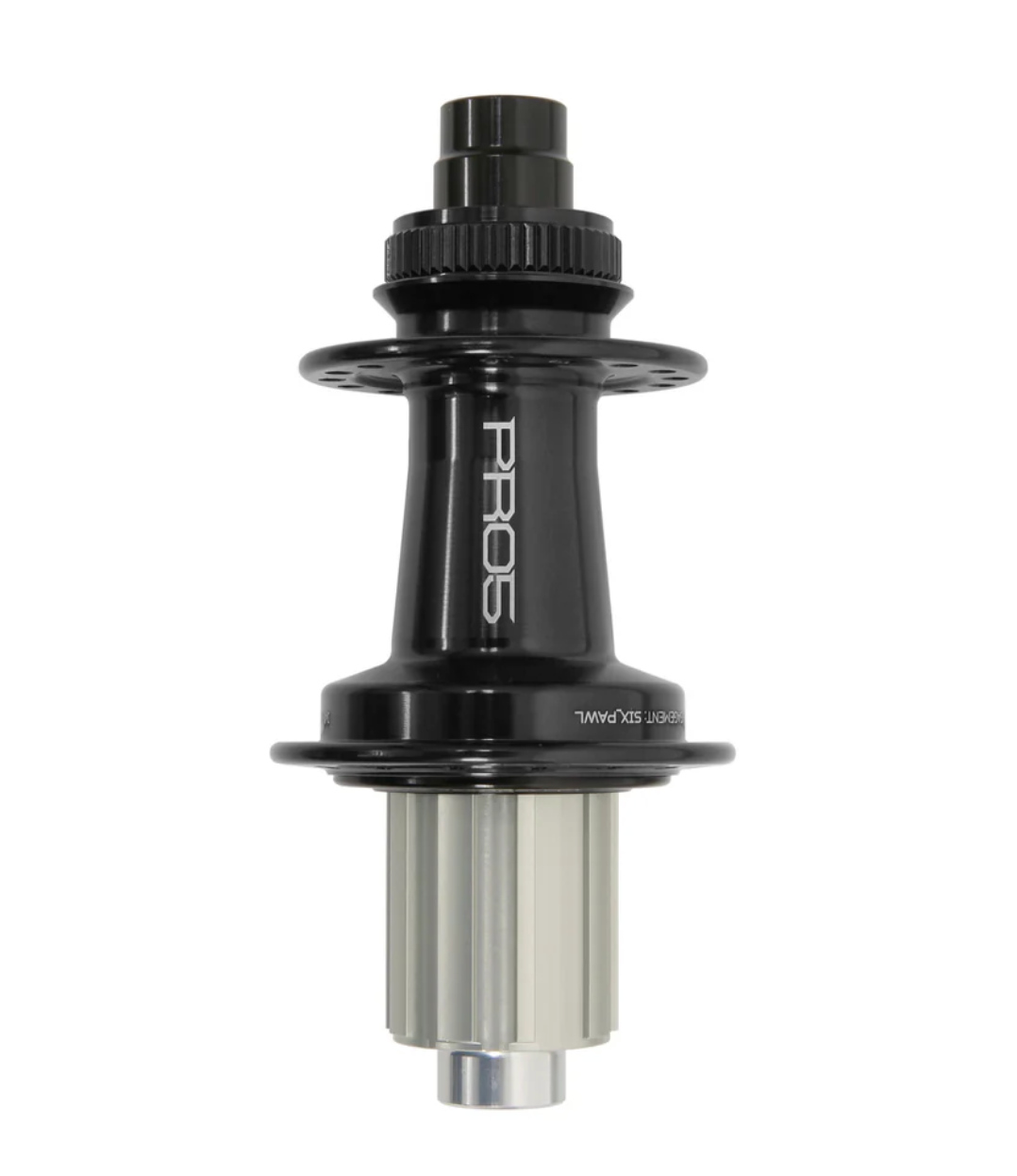 Hope Pro 5 Centerlock Rear Hub -  12 x 148mm 32h