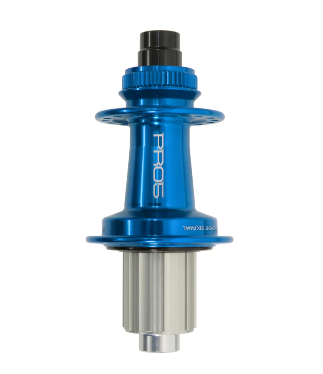 Hope Pro 5 Centerlock Rear Hub -  12 x 148mm 28H