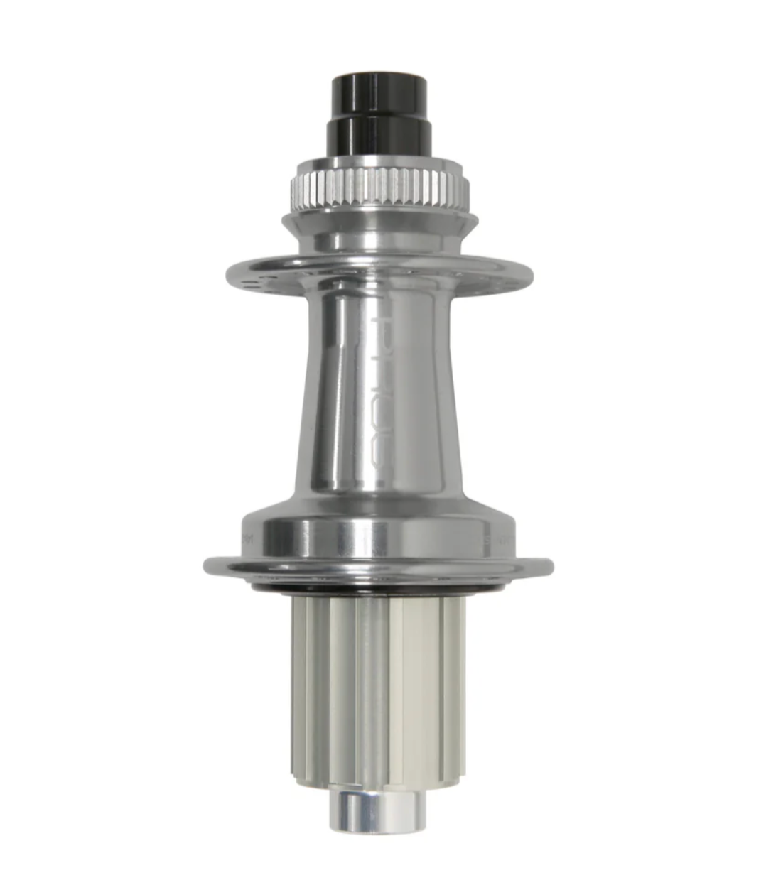 Hope Pro 5 Centerlock Rear Hub -  12 x 148mm 28H