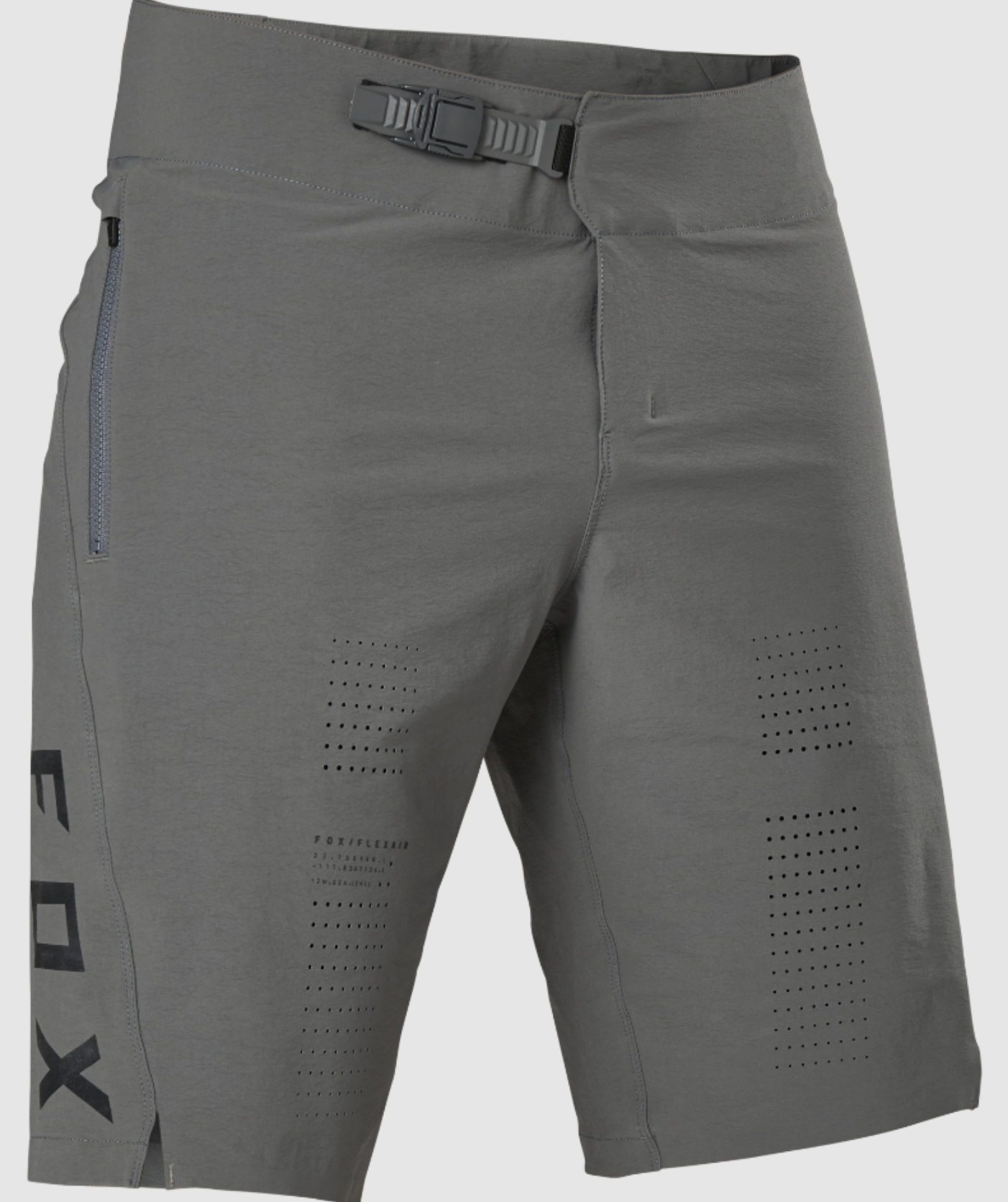Fox Flexair Short