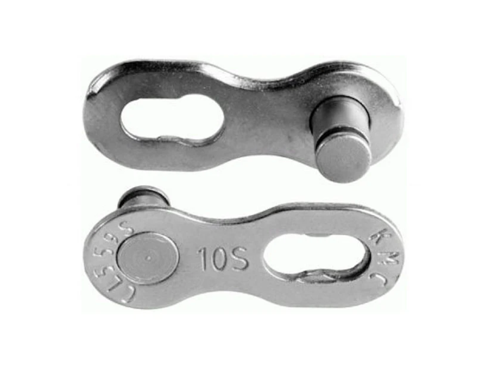 KMC MissingLink 10-Speed (2 Pack)