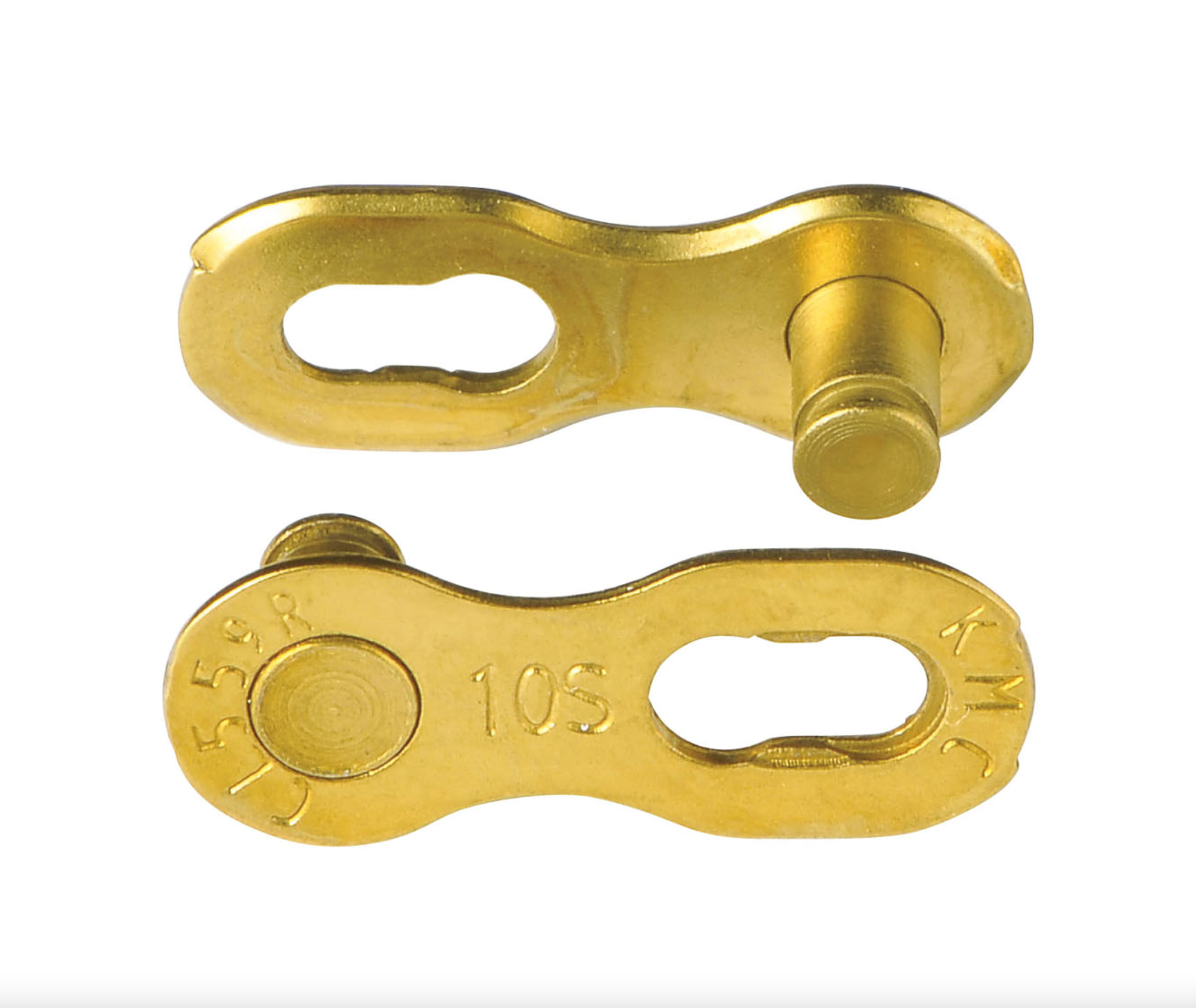 KMC MissingLink 10-Speed (2 Pack)