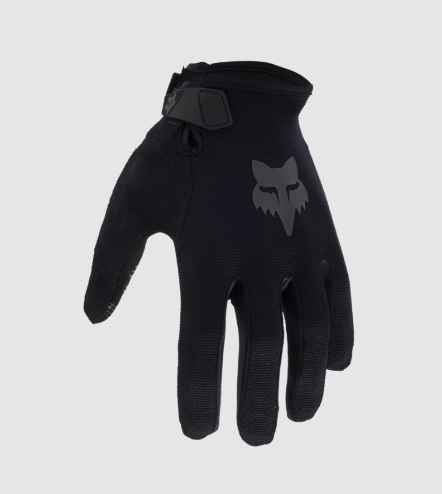 Fox Ranger Glove
