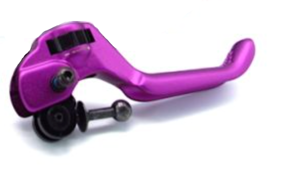 Hayes Dominion Brake Lever Blade