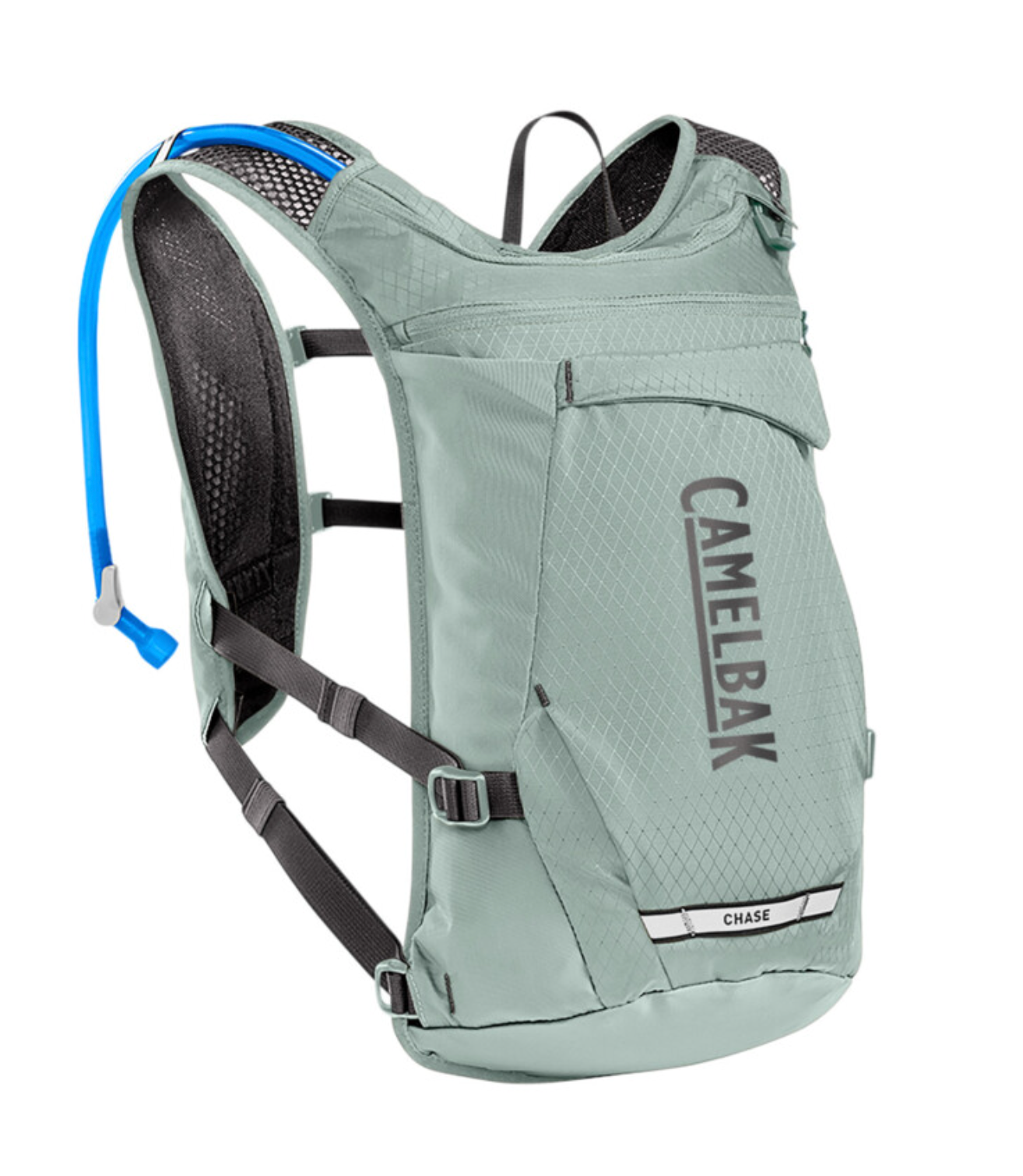 CamelBak Chase 8 Adventure Vest 70 oz Hydration Pack