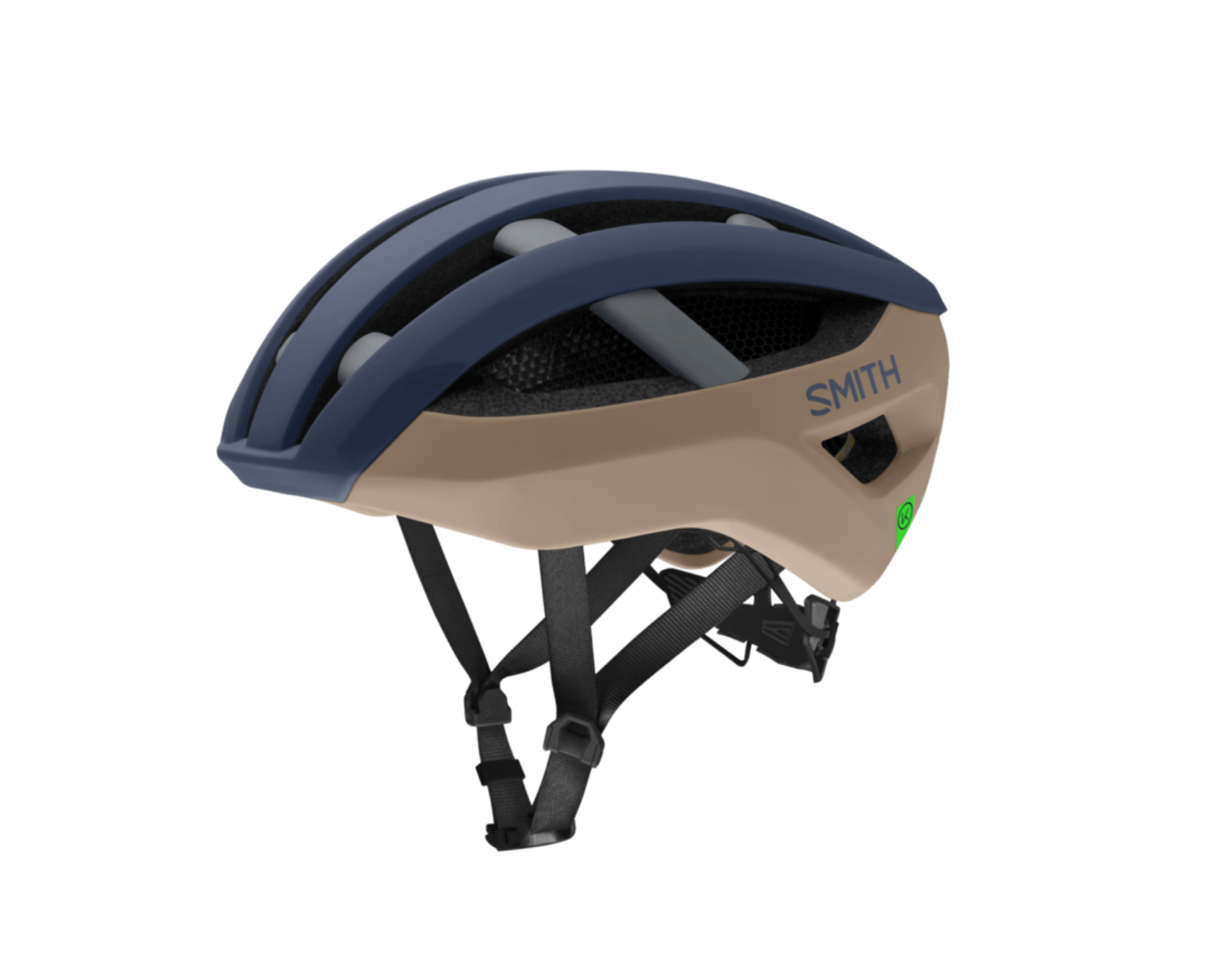 SMITH Network Mips Helmet