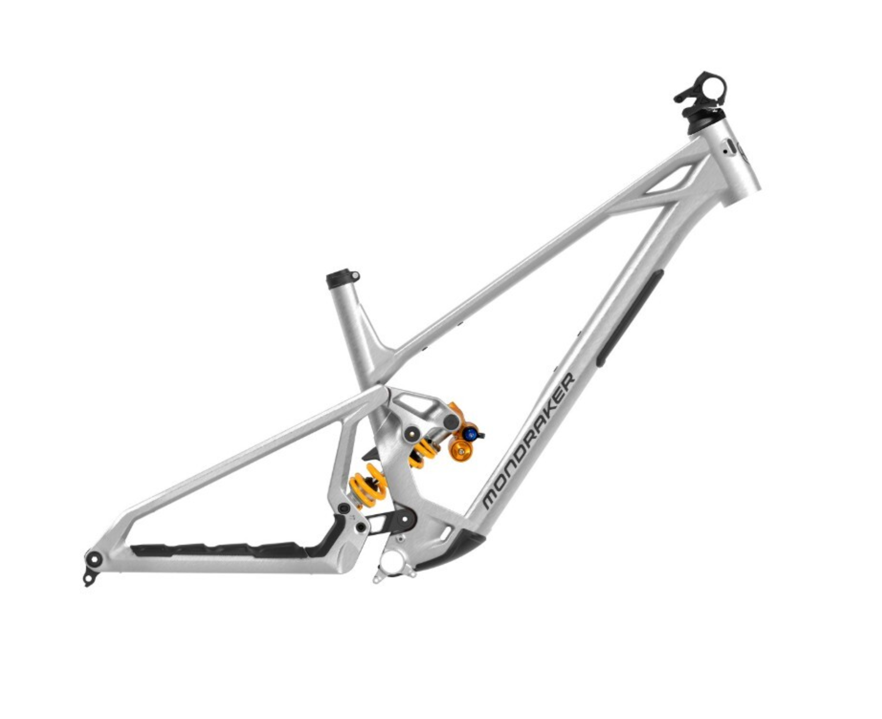 2027 Mondraker Anark XR Frameset