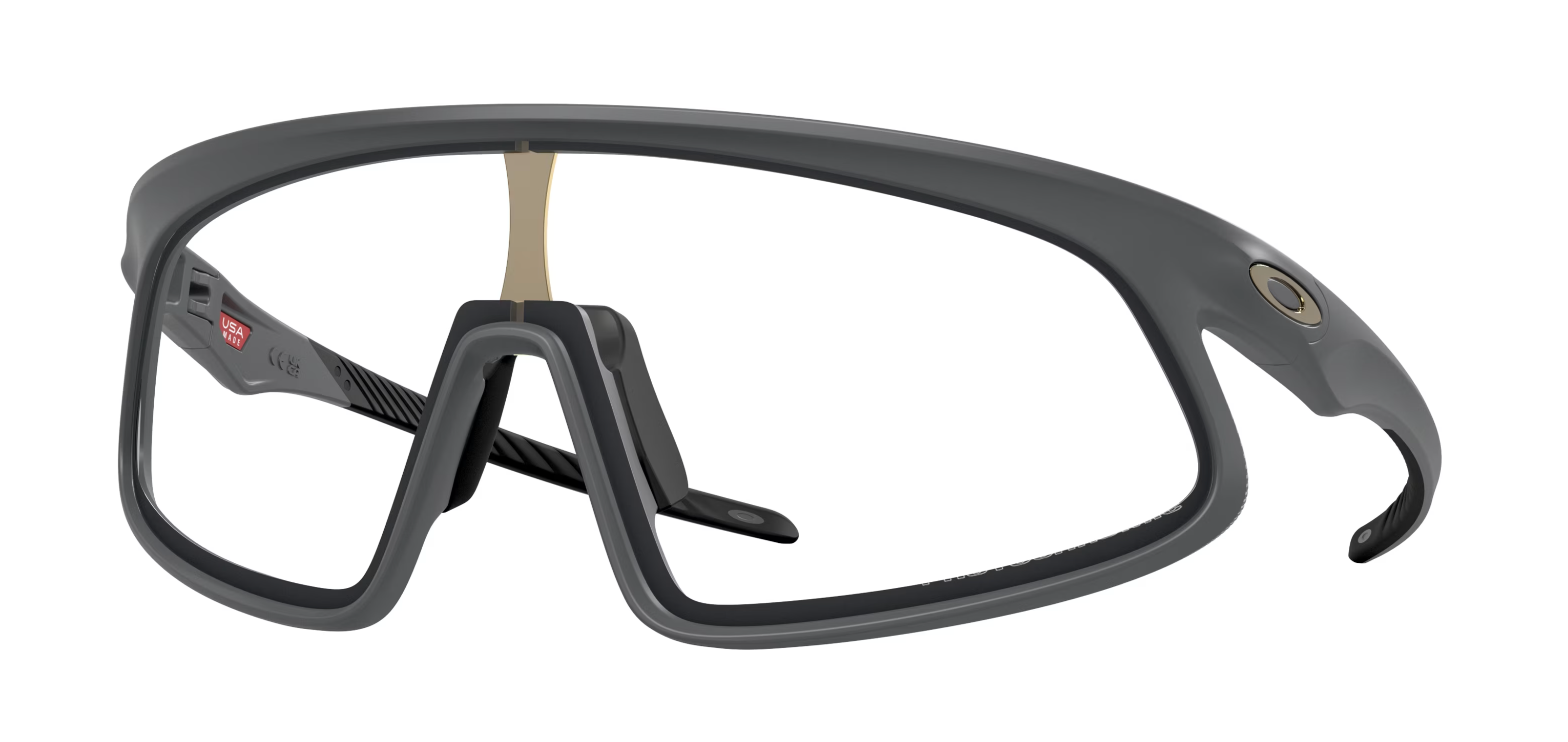 Oakley RSLV Sunglasses