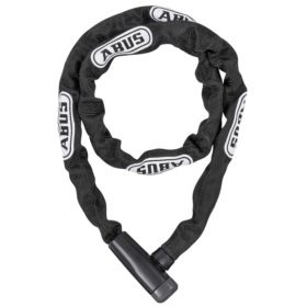 Abus Chain Lock Steel-O-Chain 5805K