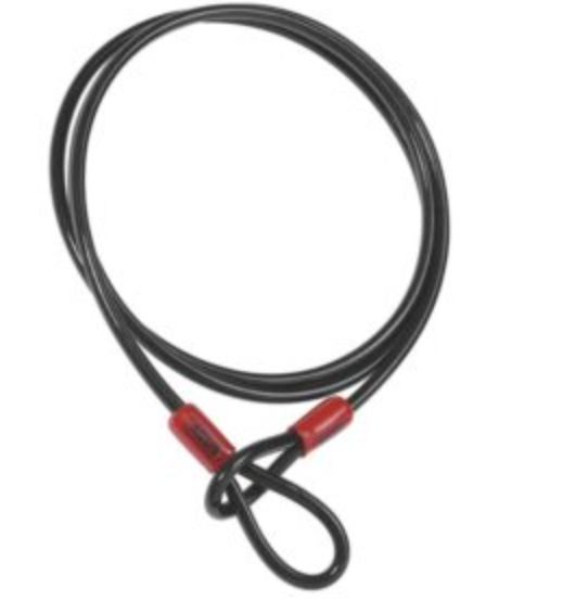 Abus Cobra 10mm Cable