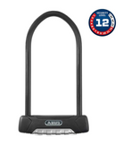 Abus, Granit Plus 470, U-Lock