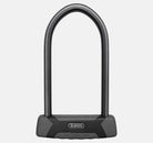 Abus Granit X-Plus U-Lock