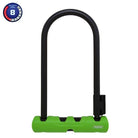 Abus Ultra 410