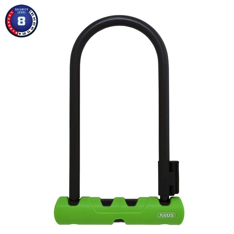 Abus Ultra 410