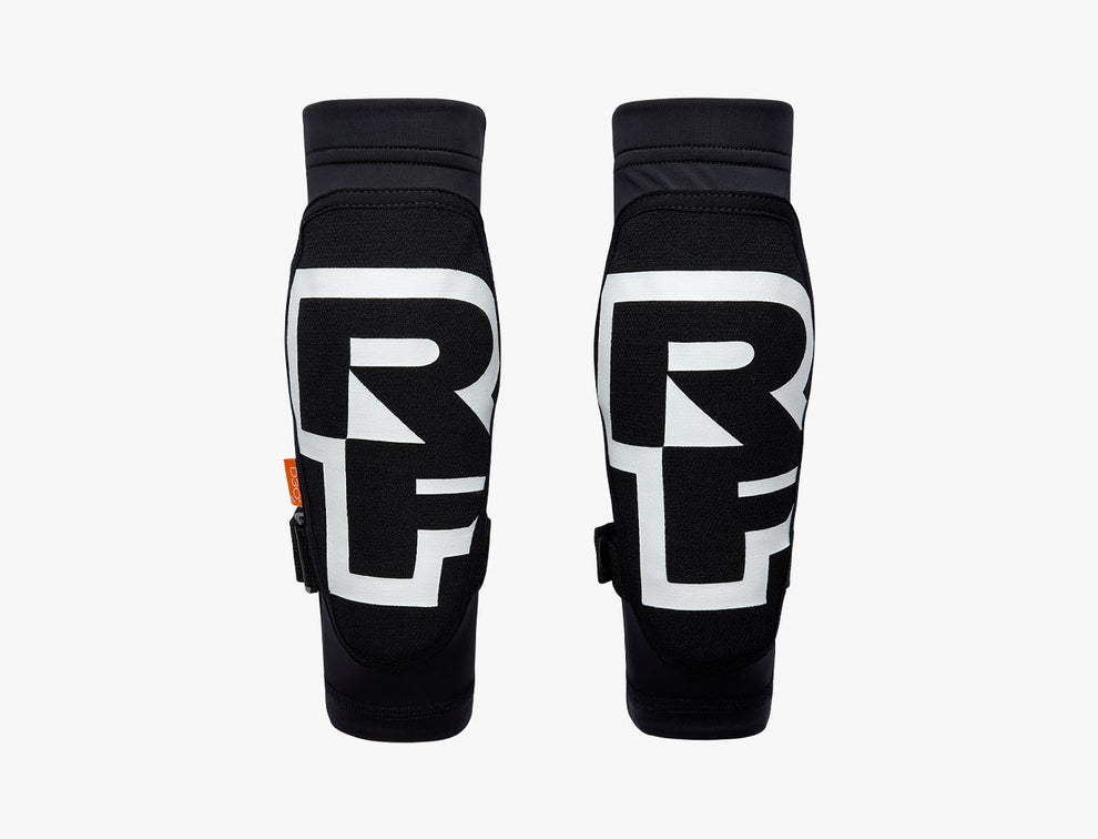 Race Face Sendy Trail Youth Knee Pad