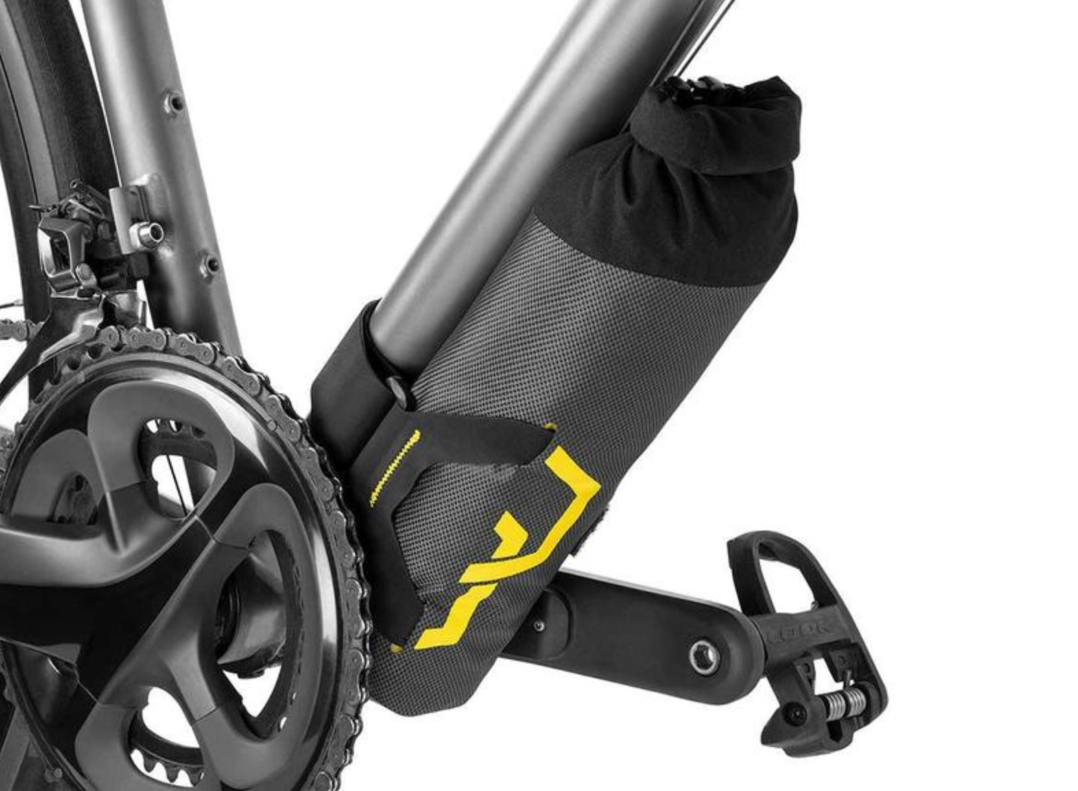 Apidura Expedition Downtube Pack 1.5 Litre