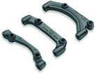 Avid Brake Mounts