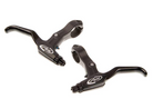 Avid FR-5 Brake Levers Pair