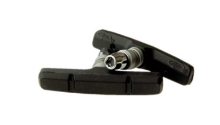 AVID Linear V-Brake Pads