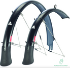 Axiom Flascheguard 26/60 Fenders