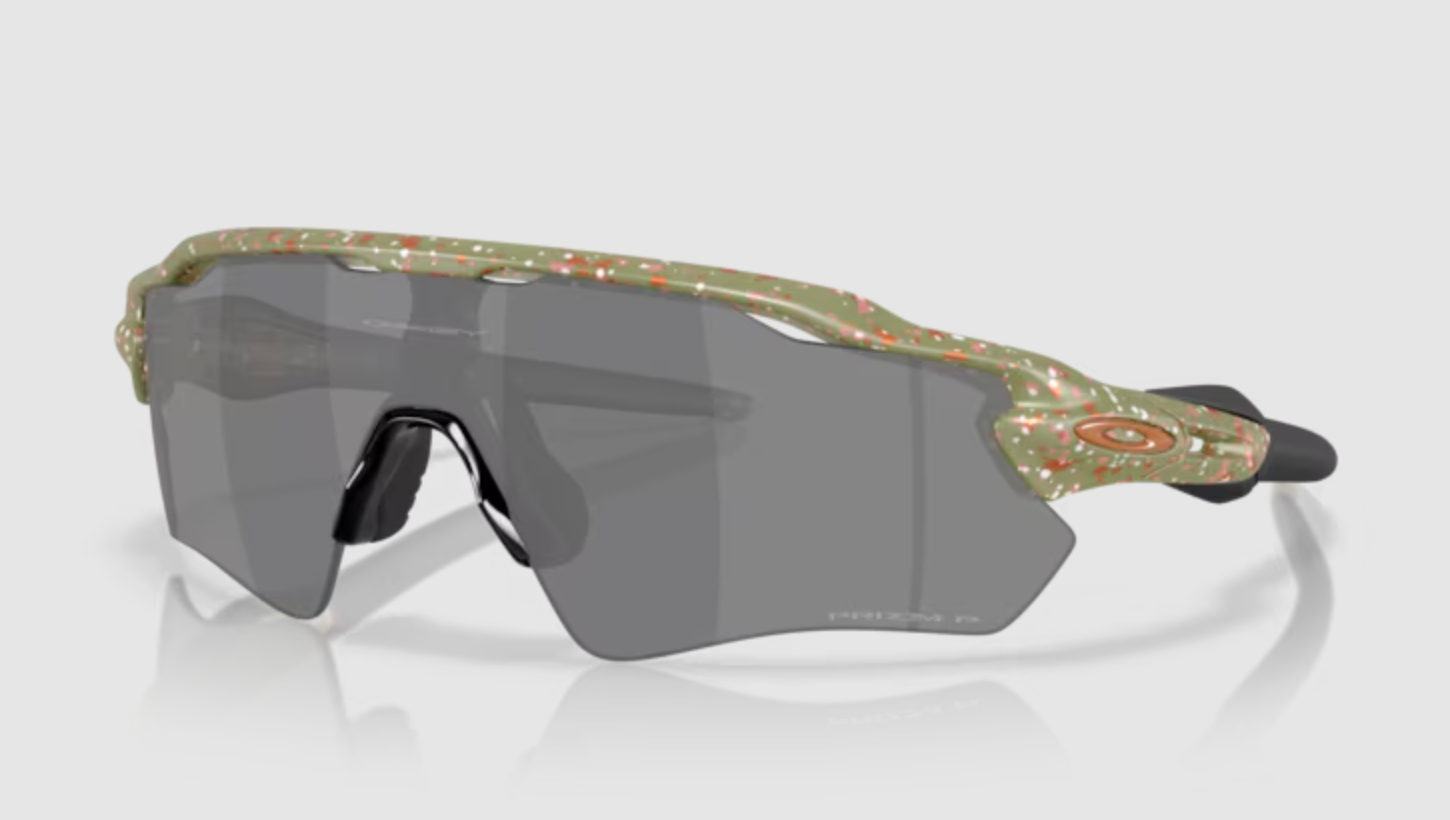 Oakley Radar EV Path Sunglasses