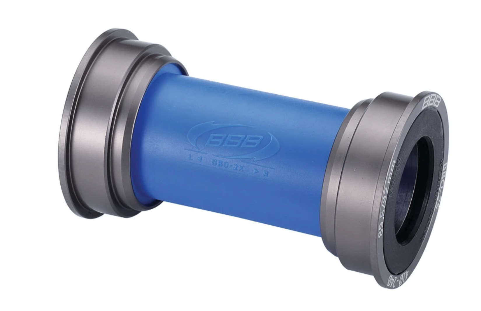 BB92 Press Fit Bottom Bracket