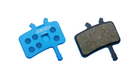 BBB BBS-42T Avid Brake Pads