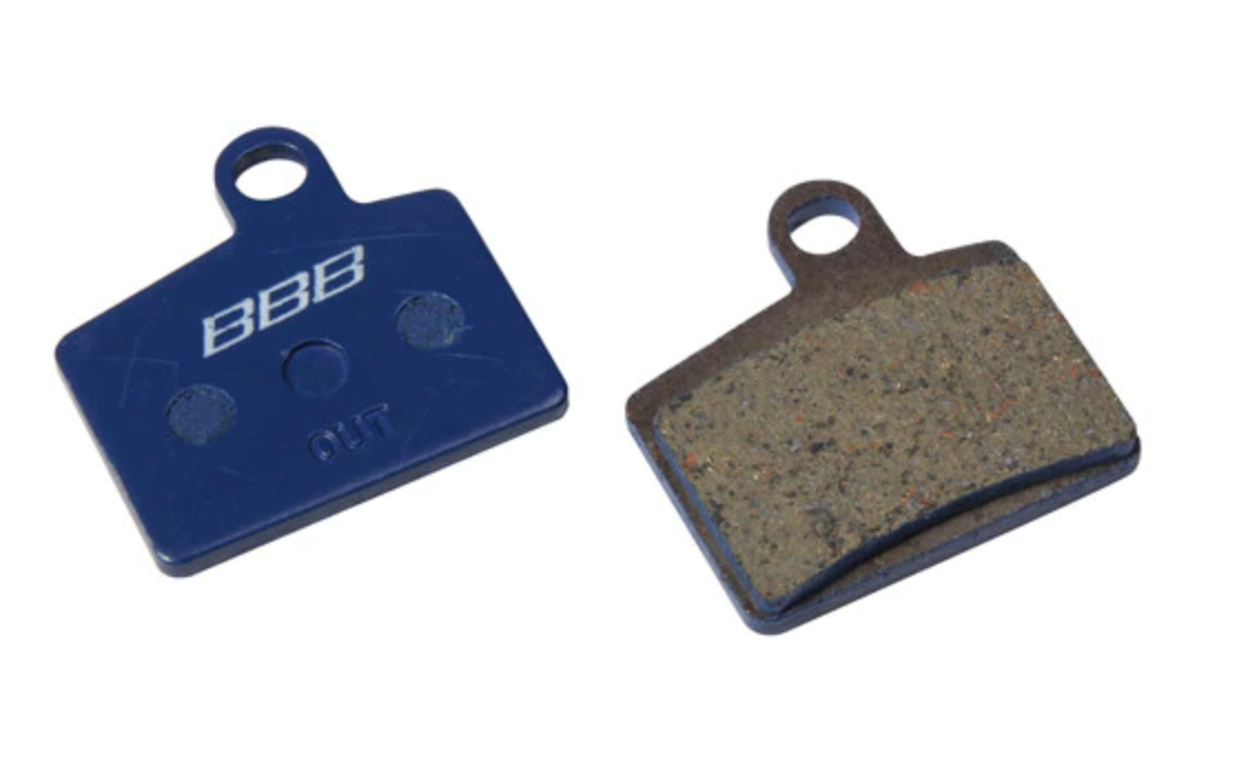 BBB BBS-492 Hayes Brake Pads