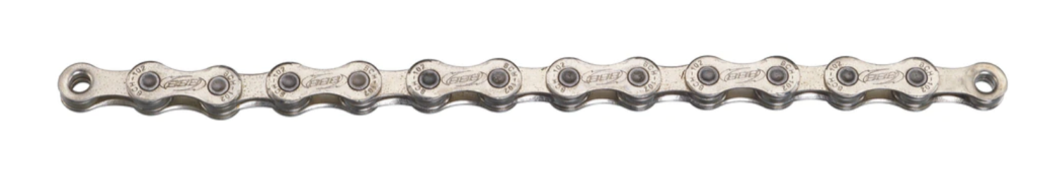 BBB BCH-102 Powerline 10-Speed Chain