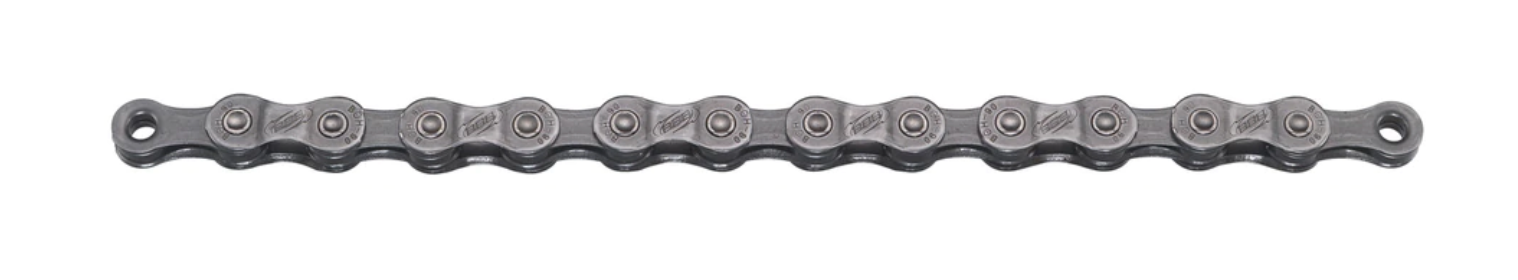 BBB BCH-90 Powerline 9-speed Chain