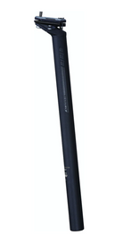 BBB BSP-15 Seatpost