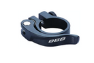 BBB BSP-87 SmoothLever QR Seatpost Clamp