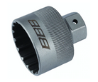 BBB BTL-105 BracketPlug Bottom Bracket Tool