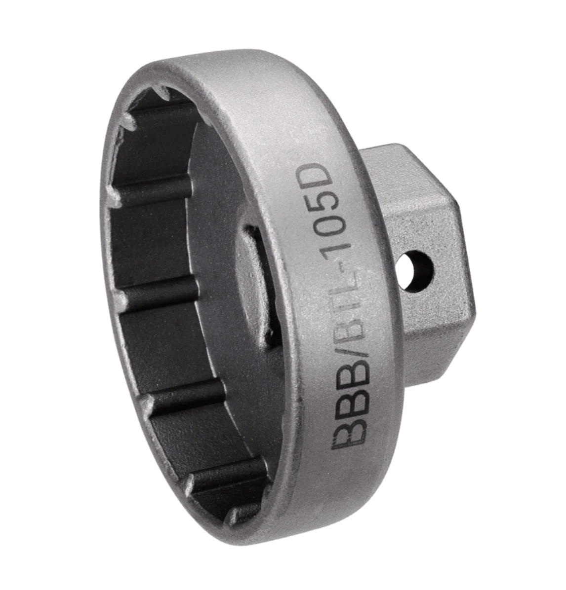 BBB BTL-105D BracketPlug Bottom Bracket Tool SRAM DUB