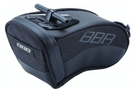 BBB CurvePack Saddle Bag