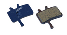 BBB Disc Brake Pads for Avid/SRAM