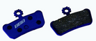 BBB Disc Brake Pads for Avid/SRAM