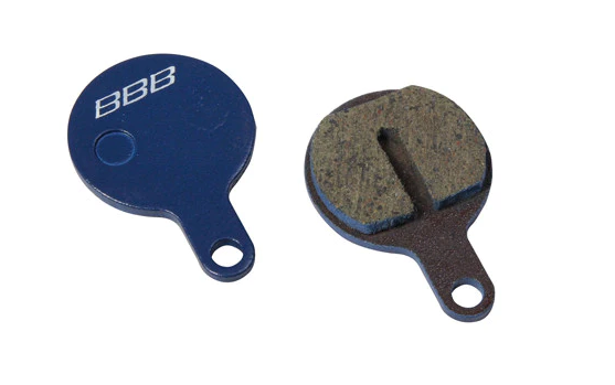 BBB Disc Brake Pads for Hayes Brakes