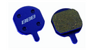 BBB Disc Brake Pads for Hayes Brakes