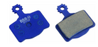 BBB Disc Brake Pads Magura MT2, MT4, MT6, MT8