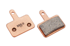 BBB DiscStop BBS-52S Shimano Brake Pads