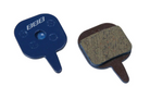 BBB DiscStop BBS-75 Tektro Brake Pads