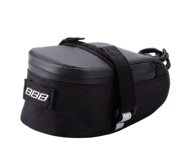 BBB Easypack Saddle Bag