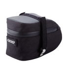 BBB Easypack Saddle Bag