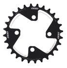 BBB MTBGear BCR-46S 64 BCD Chainring