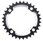 BBB Roundabout 4 BCR-05 Chainring