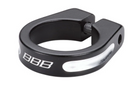 BBB The Strangler Seatpost Clamp