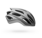 Bell Formula Road Helmet